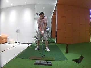王文江