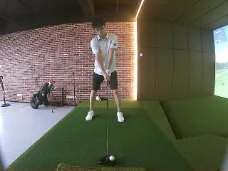 刘鸿镇