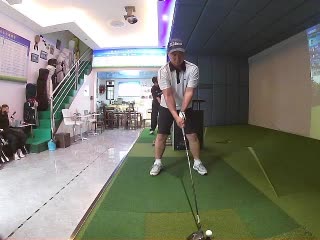 三十