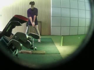上海滩舍弗勒