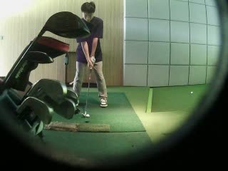 上海滩舍弗勒