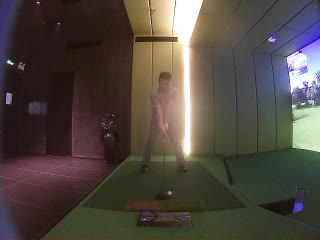打完再吃饭
