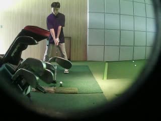 上海滩舍弗勒
