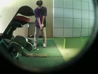 上海滩舍弗勒