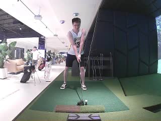 吳
