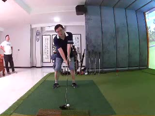 方总