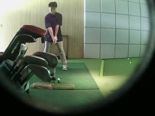 上海滩舍弗勒