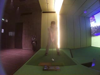 打完再吃饭