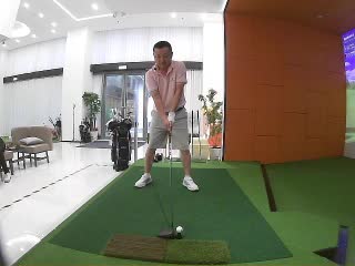 王文江