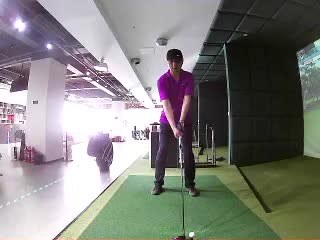用户0484