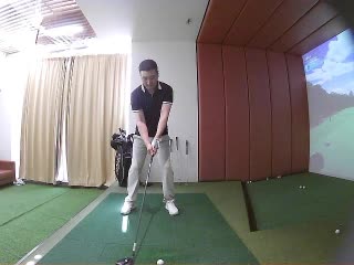 用戶3838