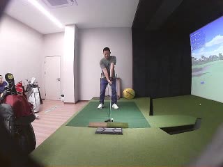 陳