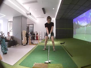 丫丫