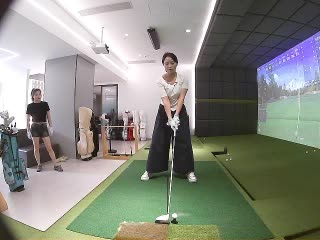 哪儿哪啊儿
