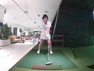 标准杆刀刀