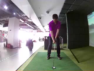 用户0484