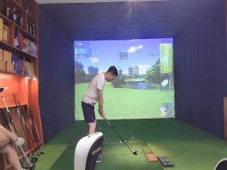 徐旋