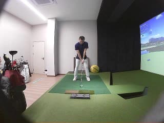 佛山博雅高尔夫学院