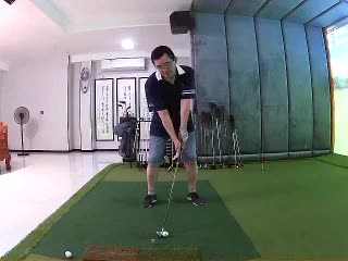 方总