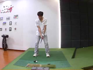 刘宇