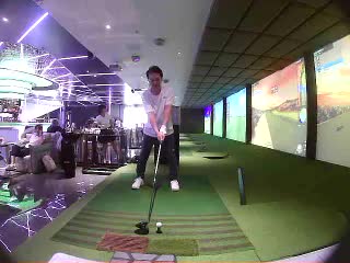 栗林