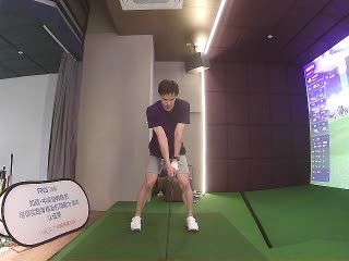 森本