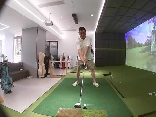 哪儿哪啊儿