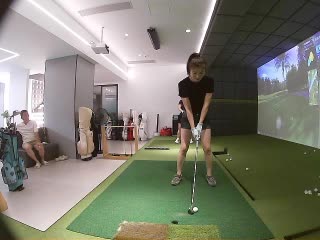 丫丫