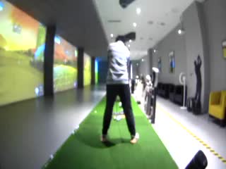 瓜瓜