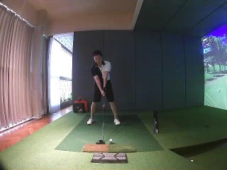 用户2992