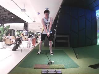 吳