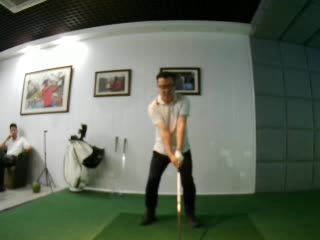 乐乐城