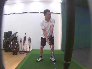 大叔