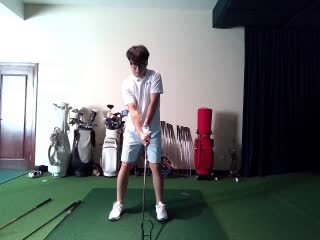 kt