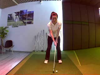 诗棋