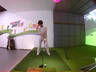 少年至尊