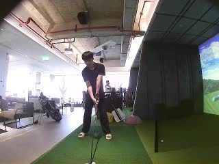 Jk