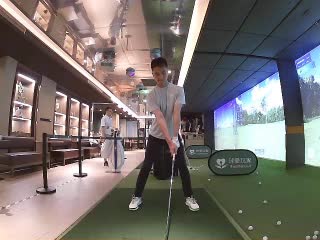 张景昆
