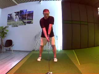 诗棋