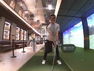 张景昆