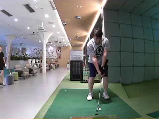 哈哈哈