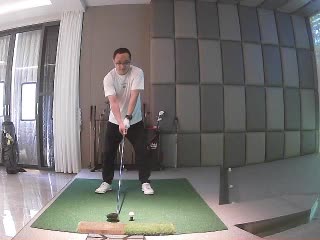龙马