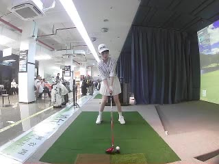 梵迅韋葦