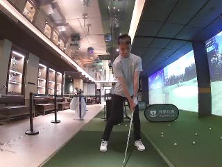 张景昆