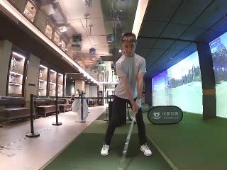 张景昆