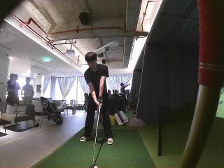 Jk