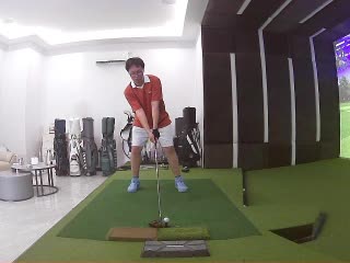 蛋