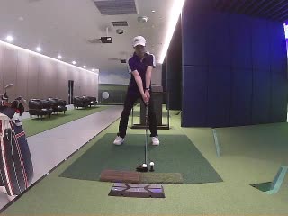 君