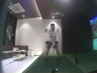 Mr.Yu