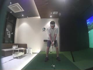 Mr.Yu